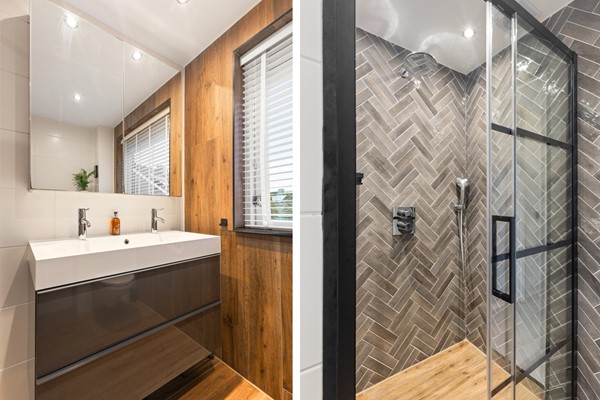 Medium property photo - Hendrik Broertjesstraat 21, 1785 ER Den Helder